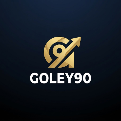 Goley90 Bonusları: Hoşgeldin, Yatırım ve Çevrim Şartları