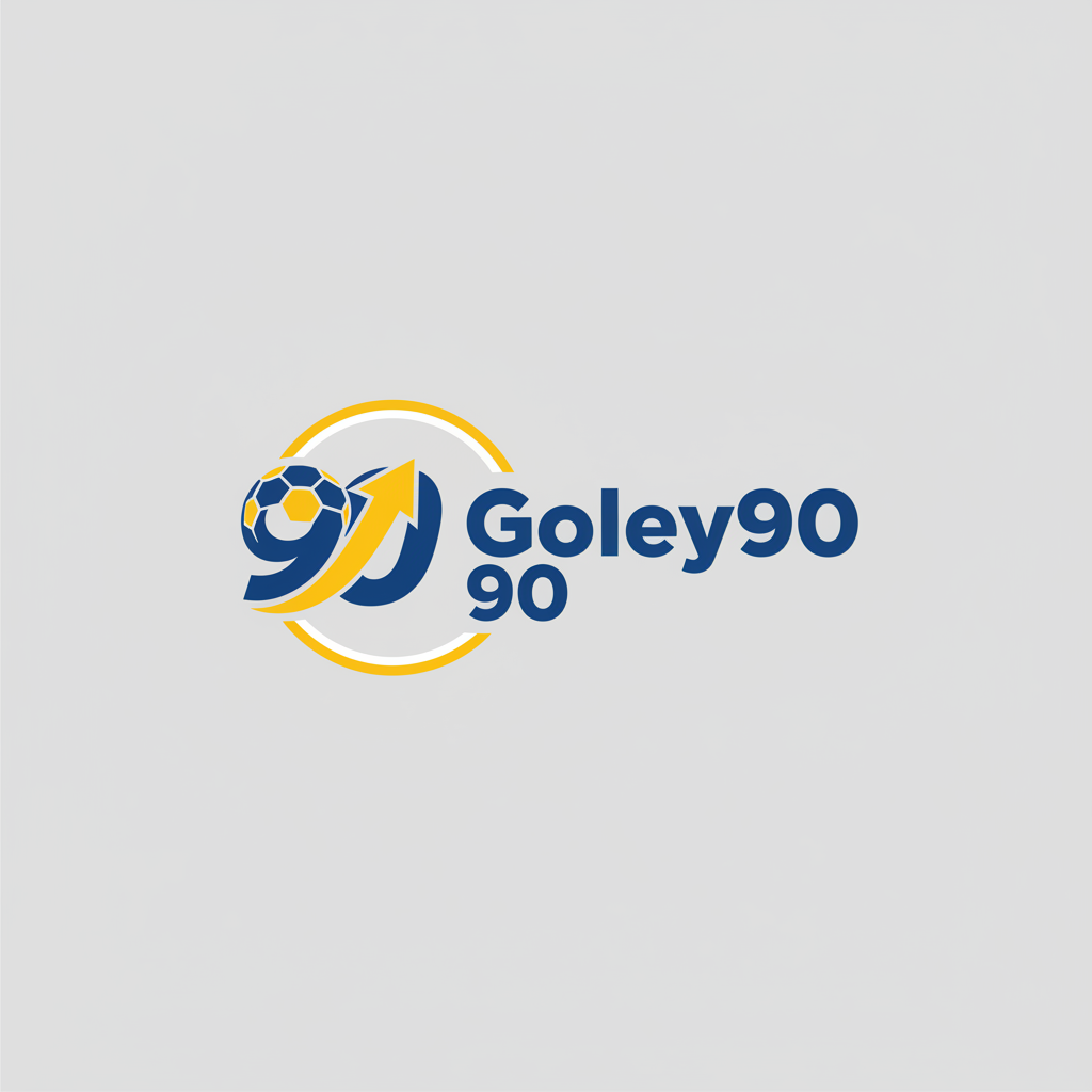 Goley90 Yeni Giriş Adresi